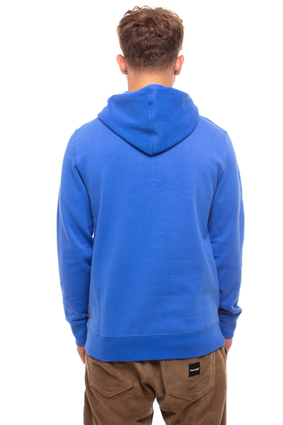 Bluza Kaptur HUF Messed Up Bunny