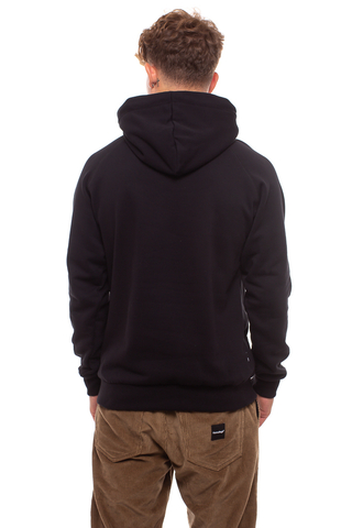 Bluza Kaptur SSG Smoke Story Group 3D Effect