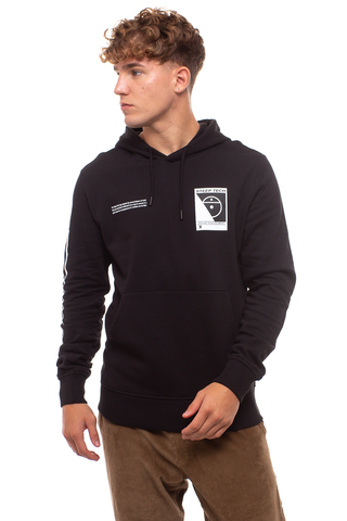Bluza Kaptur The North Face Steep Tech Logo