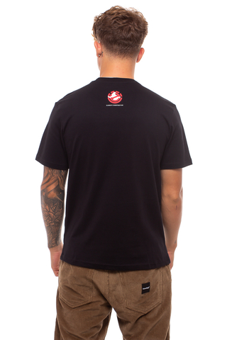 Koszulka Element X Ghostbusters Inferno