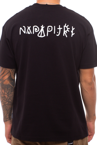 Napapijri Syoik T-shirt