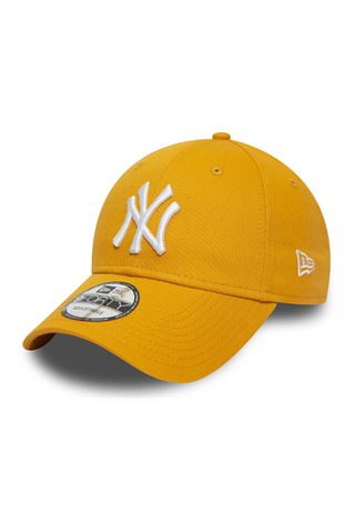 New Era New York Yankees 9Forty Cap