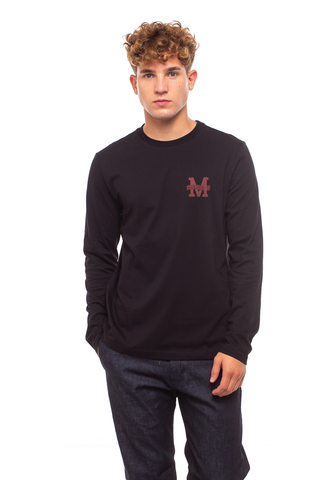 Longsleeve Malita Driver 94