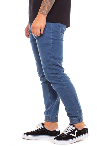 Spodnie Prosto Jeans Jogger Lineout