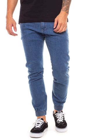 Spodnie Prosto Jeans Jogger Lineout