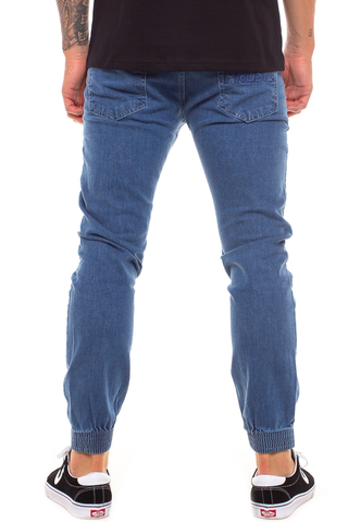 Spodnie Prosto Jeans Jogger Lineout