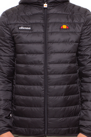 Kurtka Zimowa Ellesse Lombardy