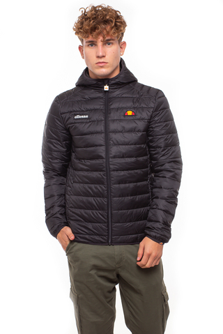 Kurtka Zimowa Ellesse Lombardy