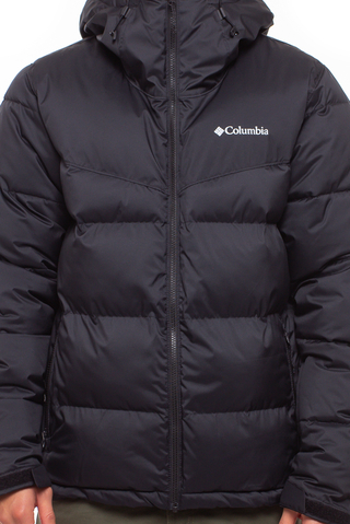 Kurtka Snowboardowa Columbia Iceline Ridge™ 