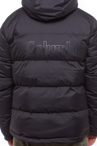 Kurtka Snowboardowa Columbia Iceline Ridge™ 