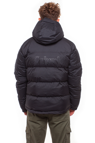 Kurtka Snowboardowa Columbia Iceline Ridge™ 