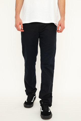 Spodnie Vans Authentic Chino Slim 