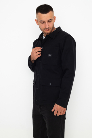 Vans Drill Chore Jacket