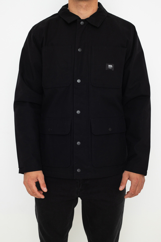 Vans Drill Chore Jacket