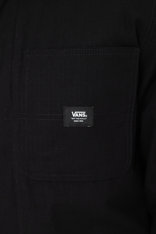 Vans Drill Chore Jacket