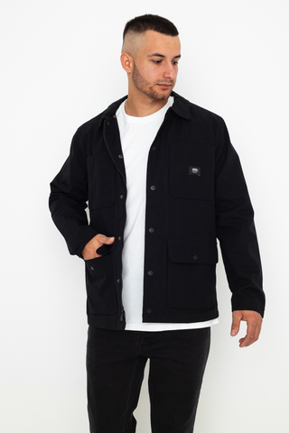 Vans Drill Chore Jacket