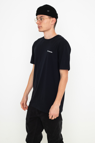 Koszulka Columbia Blazing Trail™
