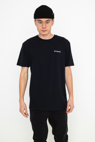 Koszulka Columbia Blazing Trail™