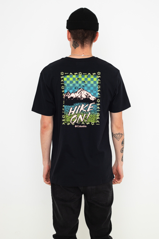 Koszulka Columbia Blazing Trail™