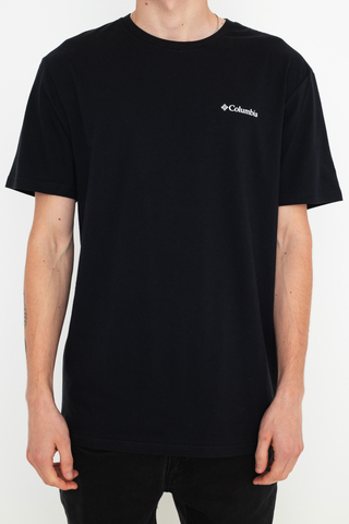 Koszulka Columbia Blazing Trail™