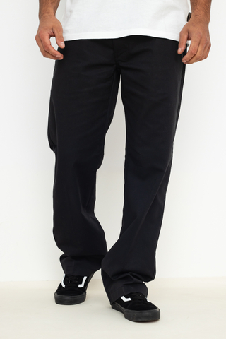 Dickies 874 Work Pant Flex Pants