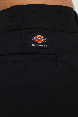 Spodnie Dickies 874 Work Pant Flex