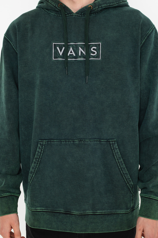 Bluza Kaptur Vans Easy Wash