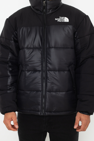 The North Face Hmlyn Insulated Winter Jacket