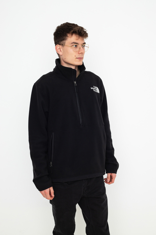 Bluza Zip The North Face Tka Kataka