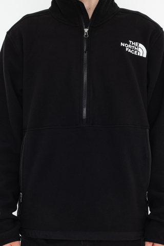 Bluza Zip The North Face Tka Kataka