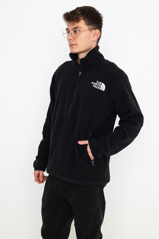 Bluza Zip The North Face Tka Kataka