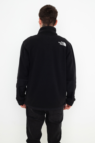 Bluza Zip The North Face Tka Kataka