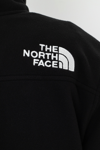 Bluza Zip The North Face Tka Kataka