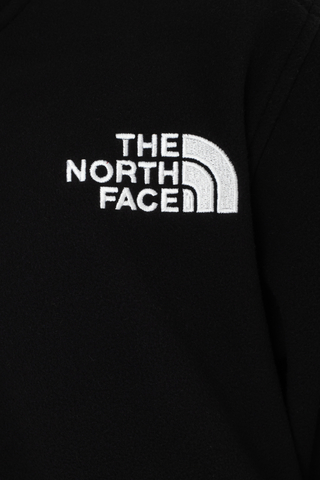 Bluza Zip The North Face Tka Kataka