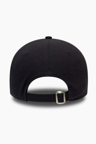 Czapka New Era Asheville Tourists 9Forty