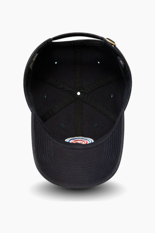 Czapka New Era Chicago Cubs Casual Classic