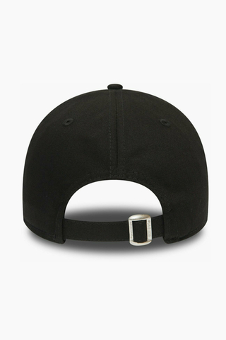 Czapka New Era New York Yankees 9Forty