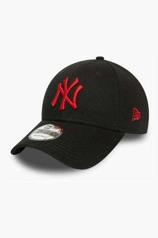 Czapka New Era New York Yankees 9Forty