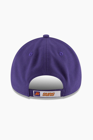 Czapka New Era Phoenix Suns 9Forty