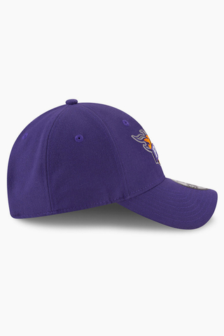 Czapka New Era Phoenix Suns 9Forty