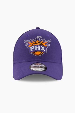 Czapka New Era Phoenix Suns 9Forty