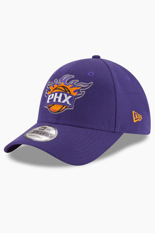 Czapka New Era Phoenix Suns 9Forty