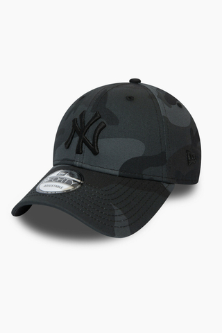 Czapka New Era New York Yankees 9Forty