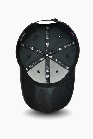 Czapka New Era New York Yankees 9Forty