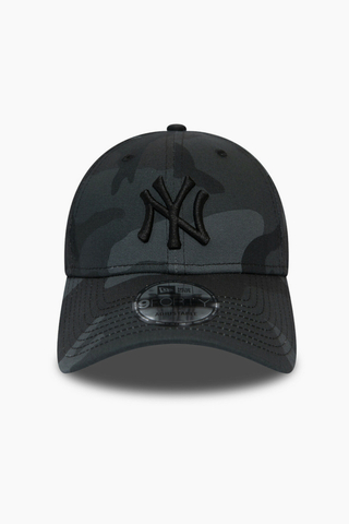 Czapka New Era New York Yankees 9Forty