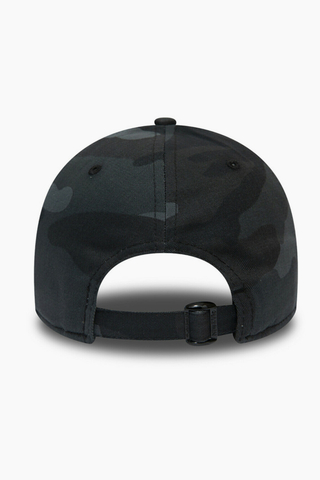 Czapka New Era New York Yankees 9Forty