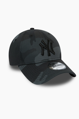 Czapka New Era New York Yankees 9Forty