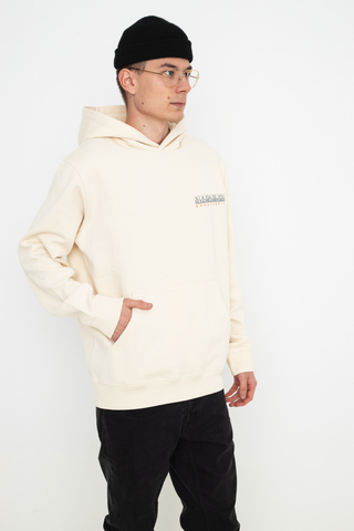 Napapijri B-Roen Hoodie