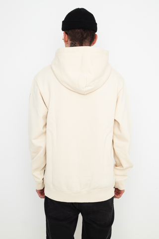 Napapijri B-Roen Hoodie