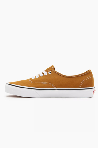 Vans Authentic Sneakers